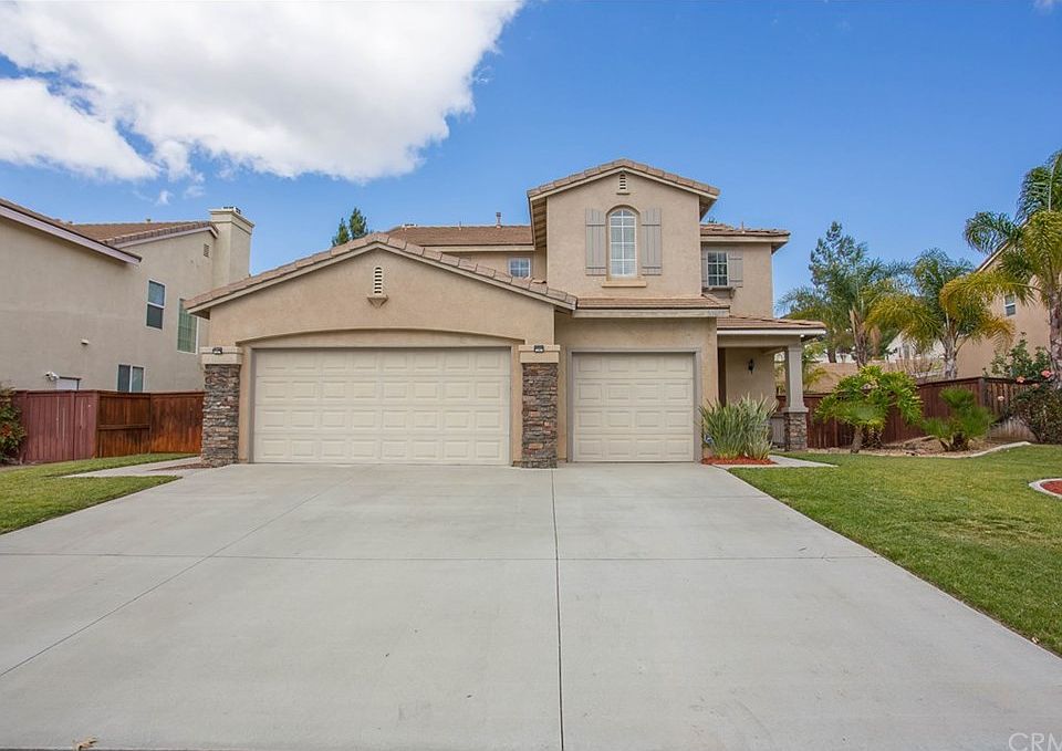 1st image of 27838 Starfall Way