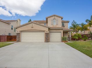 27838 Starfall Way, Murrieta, CA 92563