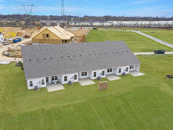 2nd image of 4020 Keeley Dr Lot 117
