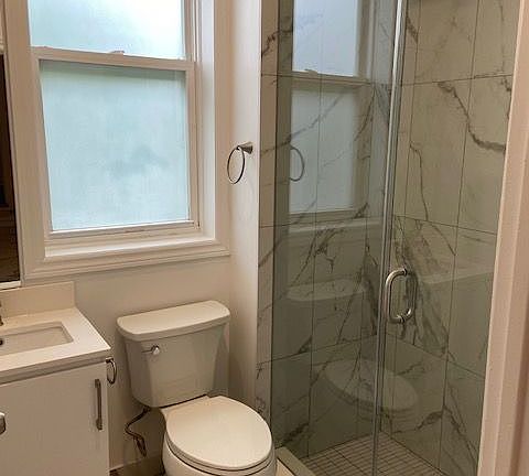 5th image of 106 London St #1