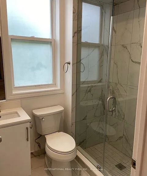 106 London St — Photo 18