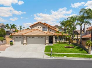 6785 Inyo Pl, Rancho Cucamonga, CA 91701