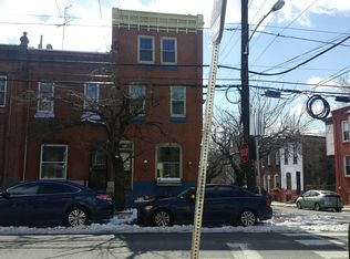 2944 Poplar St, Philadelphia, PA