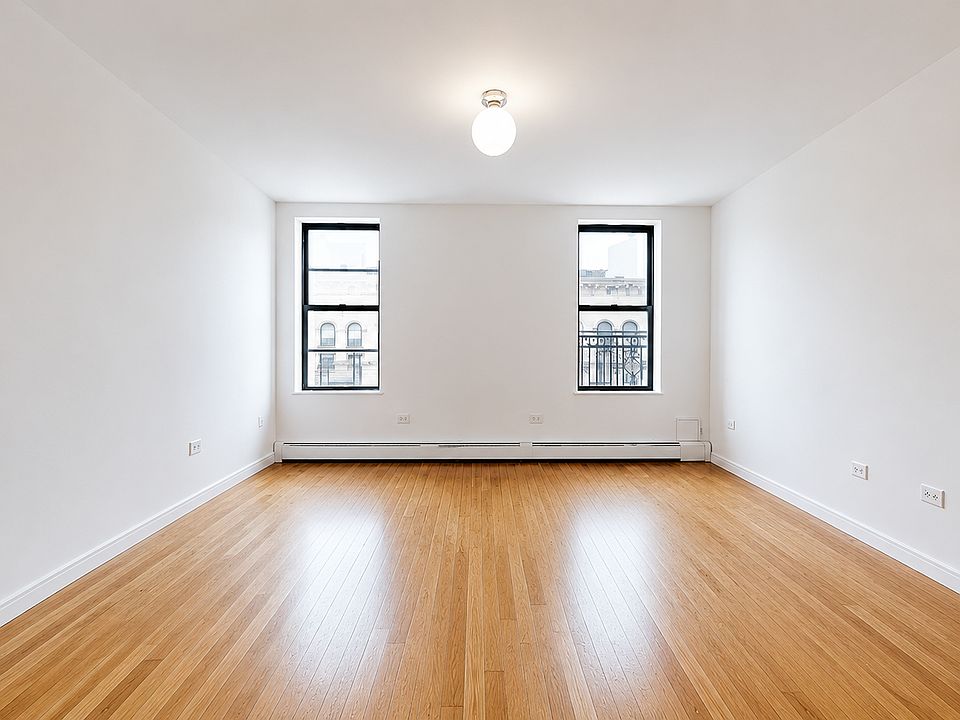 1st image of 617 W 143rd St APT 5E