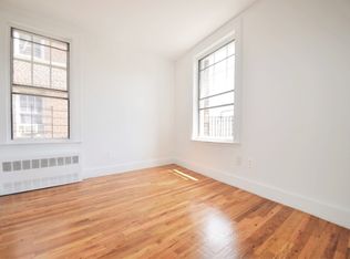 263 E Tremont Ave APT 2A, Bronx, NY 10457