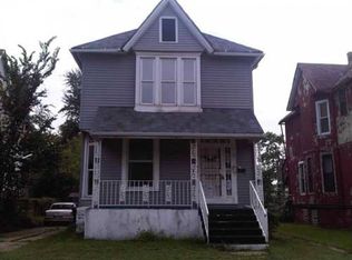 427 W 62nd St, Chicago, IL 60621