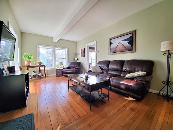 4th image of 2283 Meurer Ct