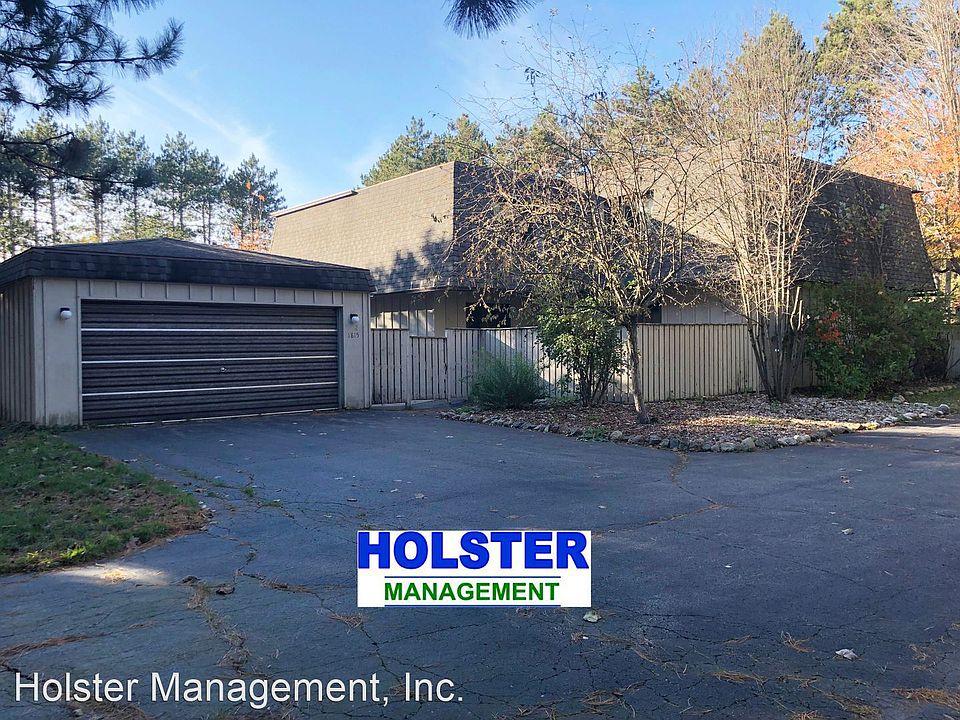 1st image of 1815 E Crabtree Dr #12126614