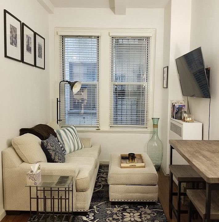 1st image of 66 Madison Ave APT 6G