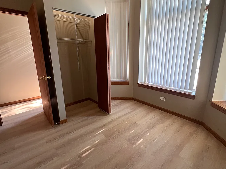 3116 S Canal St #1 — Photo 25