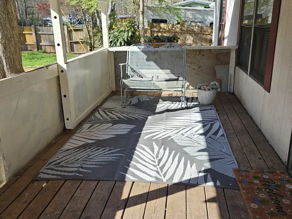 6358 Patricia Dr, Acworth, GA 30102