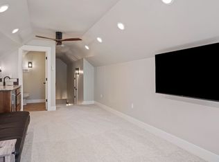 17110 Crane Dr #ID1247348P, Bend, OR 97707