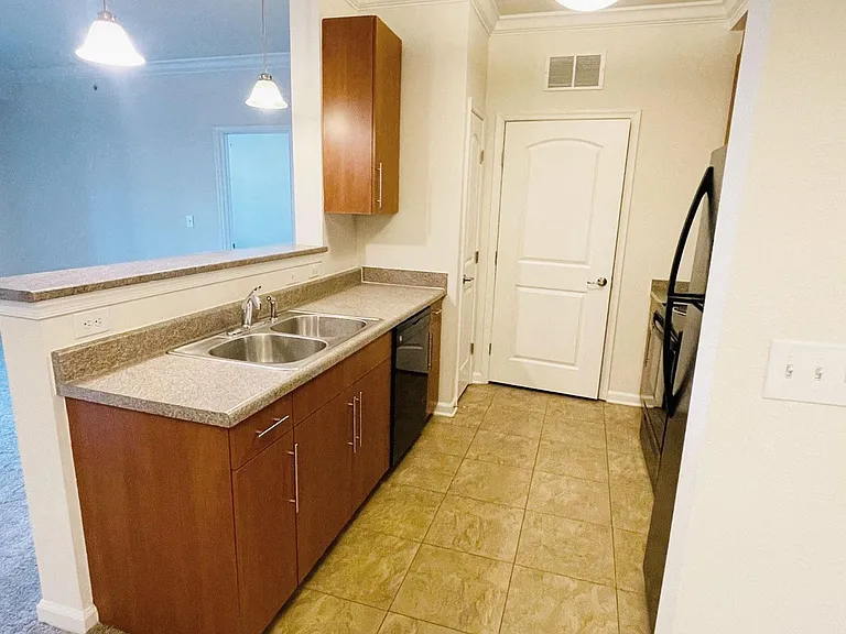 Clairmont at Chesterfield — Photo 152