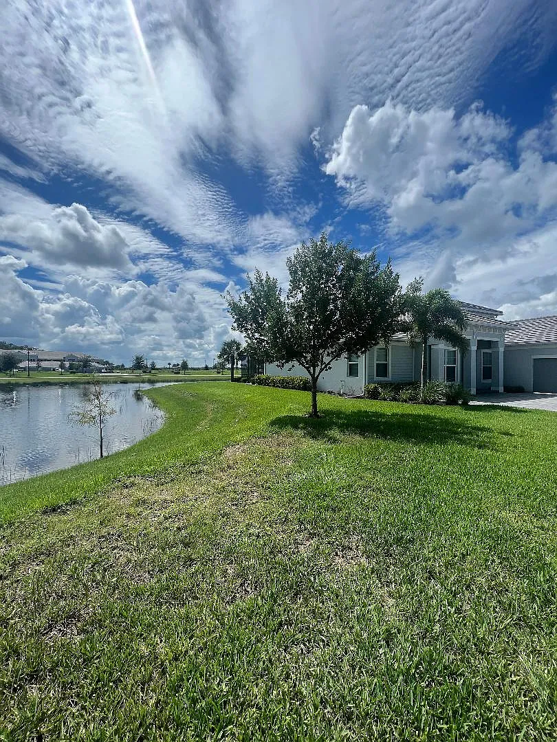 6047 Diamonte Place - The National - Daniel — Photo 4