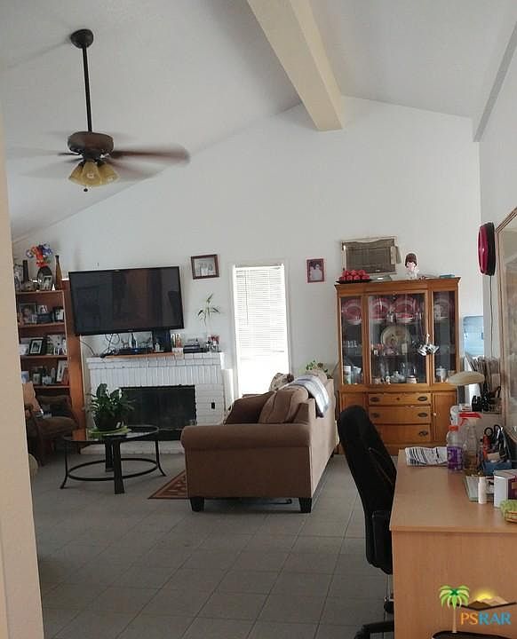 2nd image of 66109 San Jose Rd