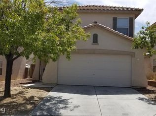 9487 Forbes Field Ct, Las Vegas, NV 89148