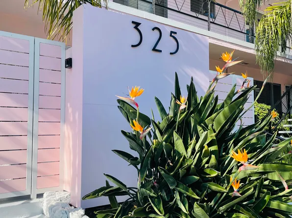 325 Idaho Ave APT 10, Santa Monica, CA 90403
