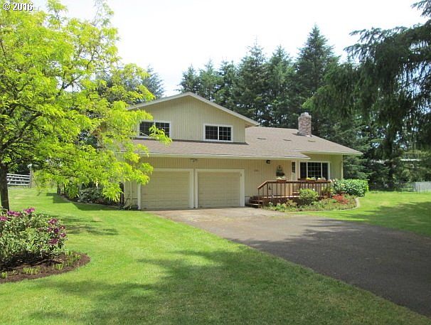 1st image of 15711 NE 117th Ave