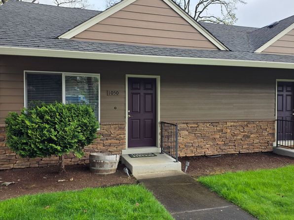 1022 E 1st Ave #1026