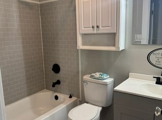 606 Bell Ave, Campbellsville, KY 42718
