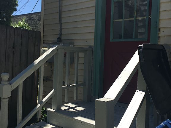2nd image of 212 Highland Ave
