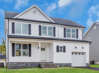 232 2nd Ave, Toms River, NJ 08757