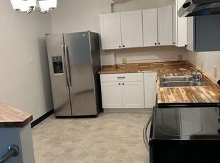 1185 6th Ave SE, Albany, OR 97321