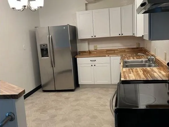 1185 6th Ave SE, Albany, OR 97321