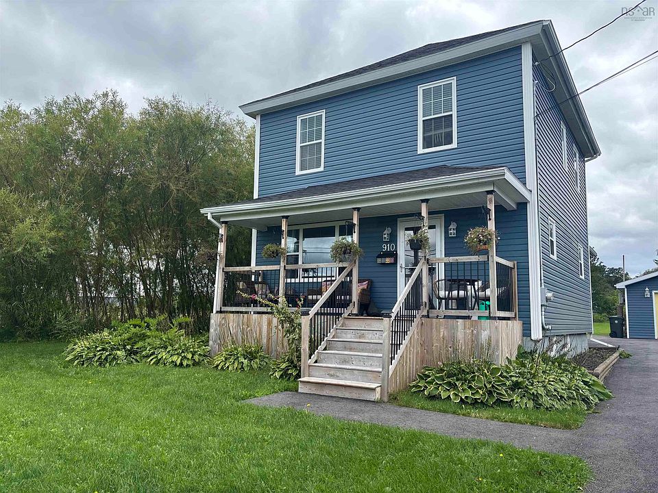 1st image of 910 Shore Rd