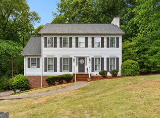 129 Lismore Dr, Lagrange, GA 30240
