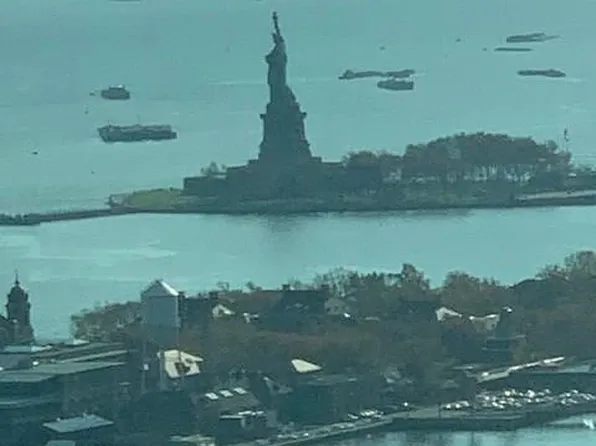 77 Hudson Street image 11 of 19