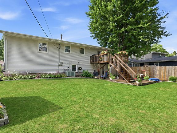 5th image of 2212 E 31st St