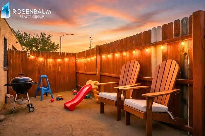 302 W Flores St #3 — Photo 7