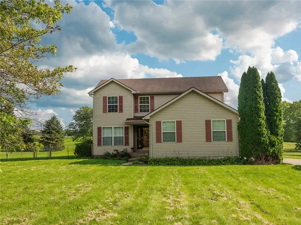 980 Old Springfield Rd, Vandalia, OH 45377