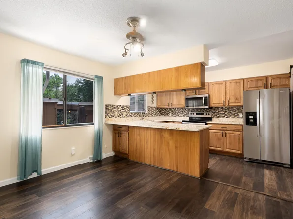 562 Vance St #D-9, Lakewood, CO 80226