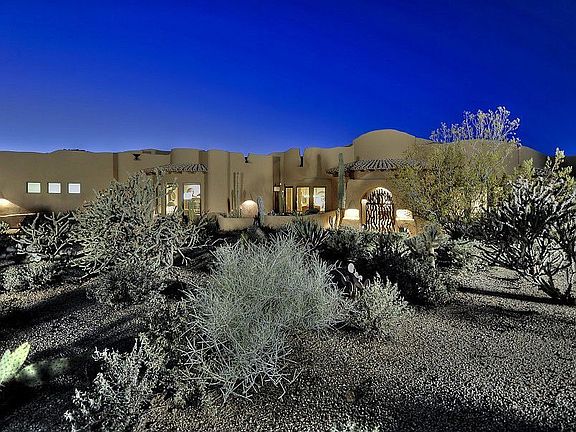 2nd image of 8300 E Dixileta Dr #201