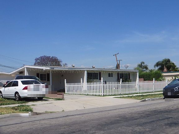 2nd image of 10167 Lanett Ave