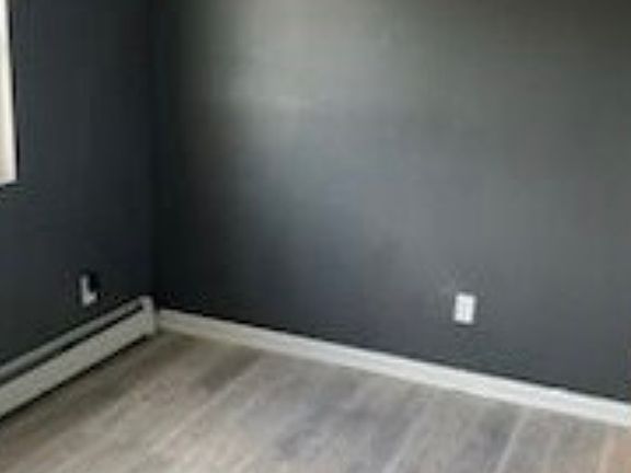 5th image of 4001 McCook Ave #2
