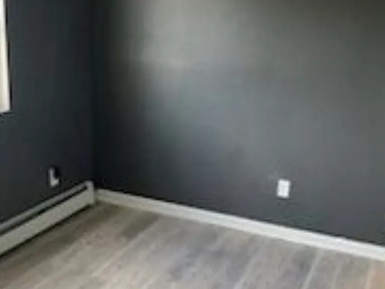 4001 McCook Ave #2 — Photo 5