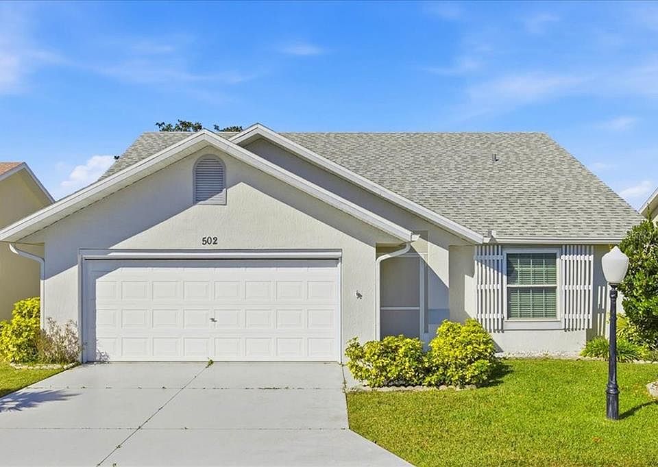 1st image of 502 EASTLAKE DRIVE