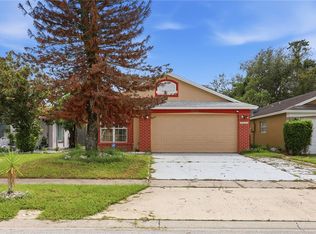 9910 Dean Cove Ln, Orlando, FL 32825