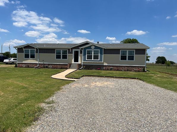 35520 State Highway 78