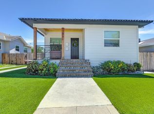 331 Grove St, Roseville, CA