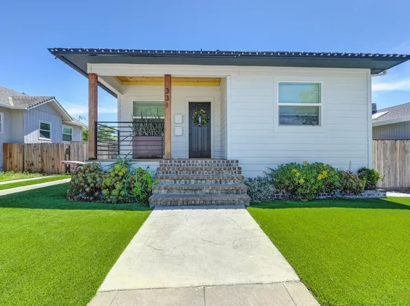 331 Grove St, Roseville, CA 95678