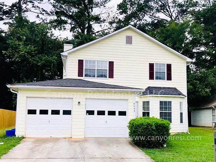 1st image of 4543 Latchwood Dr