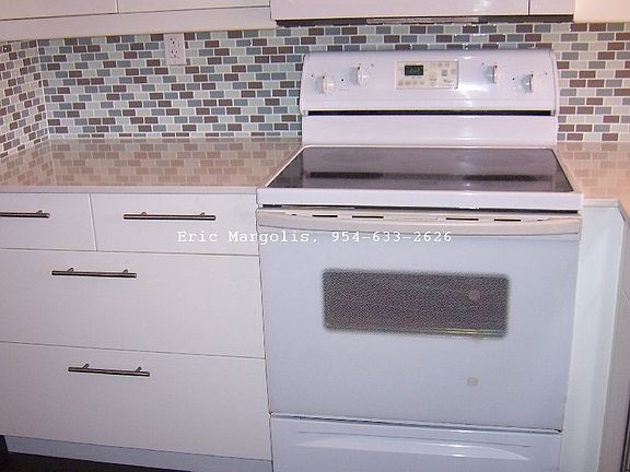 4th image of 9090 Lime Bay Blvd APT 104