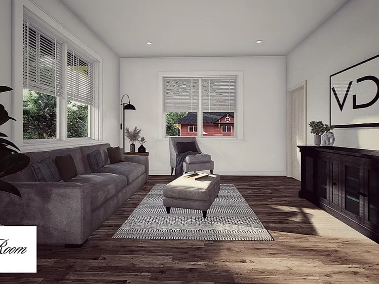 356 Orchard St #1 — Photo 15