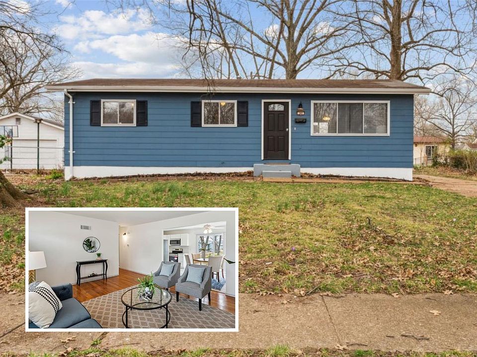 1st image of 289 Elmdale Dr