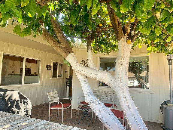 3rd image of 10811 W Venturi Dr