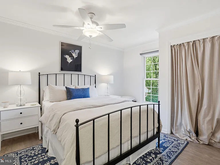 2528 S Walter Reed Dr #5 — Photo 13